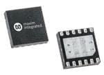 Analog Devices Inc. MAX17760 DC/DC-Abwärtswandler