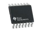 Texas Instruments SN74HCS30/SN74HCS30-Q1 NAND-Gate mit 8 Eingängen
