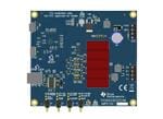 Texas Instruments TAS6422EQ1EVM Verstärker-Evaluierungsmodul (EVM)