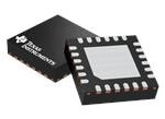 Texas Instruments DRV8426/DRV8426E/DRV8426P Schrittmotortreiber