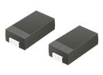 Comchip Technology RS3xC-HF Fast Recovery Rectifiers
