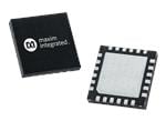 Analog Devices Inc. MAX25024 Vierkanal-LED-Treiber