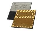 Insight SiP ISP1907 Long Range & Direction Finding Modules