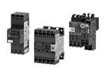 Omron Industrial Automation J7 Niederspannungs-Schaltanlage