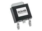 ROHM Semiconductor R6004PND3FRA 600-V-n-Kanal-Automotive-MOSFET