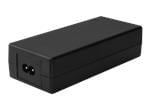 CUI Inc SDM120 120-W-AC/DC-Netzteile
