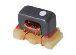 Mini-Circuits TTC1 RF Transformers