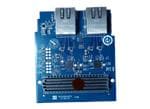 Analog Devices Inc. EVAL-CN0506-FMCZ Evaluierungsboard
