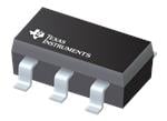 Texas Instruments INA281/INA281-Q1 Strommessverstärker