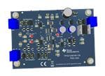Texas Instruments TPS2124EVM-126 Multiplexer-Evaluierungsmodul