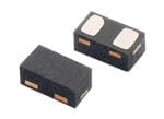 Littelfuse SP1006 Diskretes unidirektionales TVS-Diodenarray