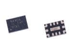 Texas Instruments LM604x0/LM604x0-Q1 Abwärtswandler