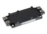 Mitsubishi Electric Industrial IGBT Modules