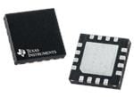 Texas Instruments ADS7038/ADS7038-Q1 12-Bit-ADCs