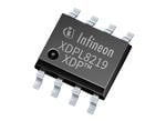 Infineon Technologies XDPL8219 XBee™ Digitaler Flyback-Controller