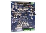 STMicroelectronics STEVAL-IPM30B 2.500-W-Motorsteuerungs-Leistungsboard