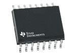 Texas Instruments SN74HCS151/SN74HCS151-Q1 8-zu-1-Multiplexer