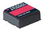 TRACO Power THN 20WIR Series Ruggedized 20W DC/DC Converters