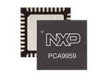 NXP Semiconductors PCA9959 LED-Beleuchtungstreiber