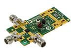 Analog Devices Inc. ADRF5300-EVALZ Evaluierungsboard