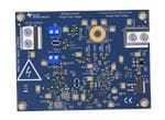 Texas Instruments AFE3010EVM GFCI-Evaluierungsmodul (EVM)