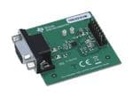 Texas Instruments TRS3221RGTEVM Evaluierungsmodul