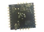 Renesas Electronics EVK-8T49N1012 Evaluierungskit