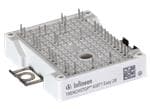 Infineon Technologies 1200-V-Sixpack-IGBT-Module