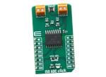 Mikroe ISO ADC Click