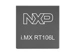 NXP Semiconductors i.MX RT106L Crossover-MCUs