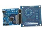 Renesas Electronics RA2L1 Evaluierungssystem für kapazitive Touch-Funktionen