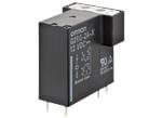 Omron Electronics G2RG-X PCB-Leistungsrelais