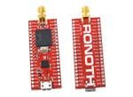 Crowd Supply LoDev S76S Development Boards