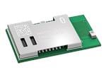 Panasonic Electronic Components PAN1780-AT BLUETOOTH® 5.0 Low Energy-Modul