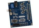 Renesas Electronics Referenzboard für Xilinx Spartan®-7