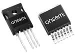 onsemi 1.200-V-EliteSiC-(Siliziumkarbid)-MOSFETs