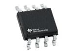 Texas Instruments TLIN1028-Q1/TLIN1028S-Q1 LIN-Transceiver