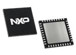 NXP Semiconductors PF502x Integrierte Leistungsmanagement-Schaltkreise
