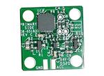 Analog Devices Inc. CN-0532 Schaltungs-Evaluierungsboard (EVAL-CN0532-EBZ)