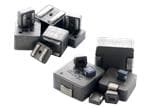 Monolithic Power Systems (MPS) MPL-Induktivitäten zur Oberflächenmontage