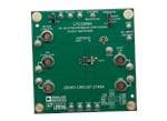 Analog Devices Inc. LTC3309A Demonstrationsboard (DC2745A)