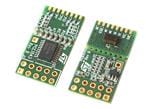 STMicroelectronics VL53L3CX-SATEL Breakout-Boards