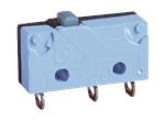 Crouzet V4-83170 Subminiature Microswitches