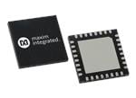 Analog Devices Inc. MAX20028 Integrierter Leistungsmanagement-Schaltkreis