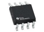 Texas Instruments BUF634A 36-V-Hochgeschwindigkeits-Buffer