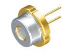 ams OSRAM PLPT9 450LA_E Blaue Laserdiode