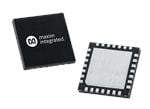 Analog Devices Inc. MAX20057 36 V-Boost Controller