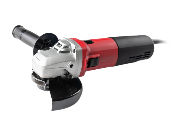 Komponenten für AC-Elektrowerkzeuge > 1 kW