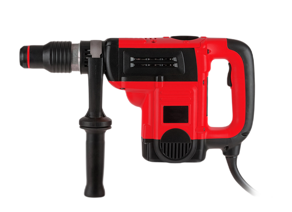 Komponenten für AC-Elektrowerkzeuge < 1 kW