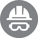 Microchip Technology Funktionale Sicherheitslösungen